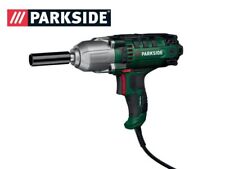 Parkside 550w electric for sale  LINCOLN