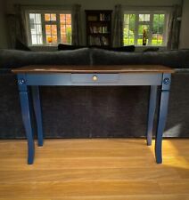 Elegant console narrow for sale  HIGH WYCOMBE