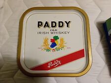 Paddy old irish for sale  Ireland