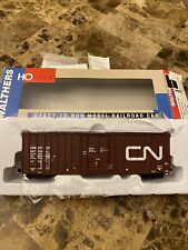 Walthers 932 7106 for sale  Canton
