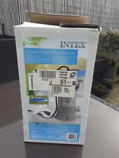 Intex 28684 2.2kw for sale  WELLING