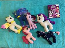 my little pony celestia gebraucht kaufen  Berlin