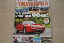 Youngtimer 2014 trabant gebraucht kaufen  Deutschland