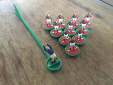 subbuteo reading for sale  READING