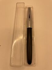 Penna stilografica aurora usato  Torino