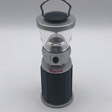 Usado, Mini alça de transporte de lanterna Wind ‘n Go manivela manual comprar usado  Enviando para Brazil