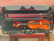 french violin for sale  Redlands