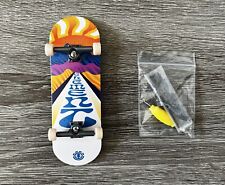 Tech deck performance for sale  Fort Collins