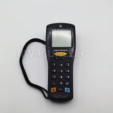 Coletor de dados Motorola MC1000 scanner de código de barras CE5.0 SE950 MC1000-KU0LF2K0000 comprar usado  Enviando para Brazil