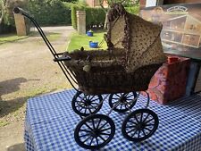 Vintage antique victorian for sale  TADLEY