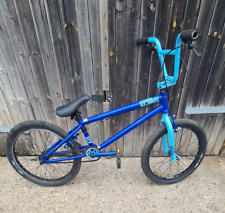 Vintage fly bmx for sale  HIGH WYCOMBE
