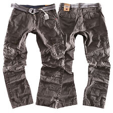 Timezone cargo jeans gebraucht kaufen  Forst (Lausitz)
