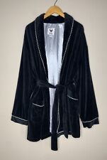 smoking jacket robe for sale  Concord