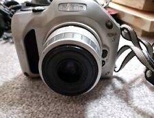 Nikon pronea camera for sale  UK