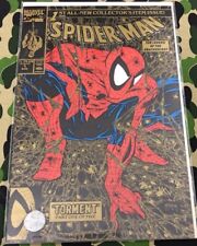 Marvel spider man for sale  East Elmhurst