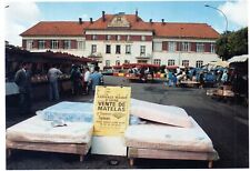 Cpa joinville pont d'occasion  Ouzouer-le-Marché