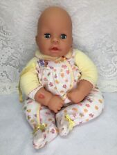 chou chou doll for sale  Bucyrus