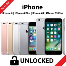 Apple iphone plus for sale  Spartanburg