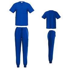 Unisex stretch jogger for sale  USA