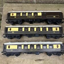 Triang hornby pullman for sale  SHEFFIELD