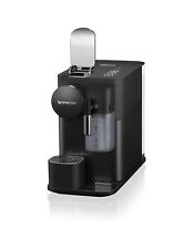 Nespresso Lattissima One Coffee and Espresso Maker by De'Longhi Shadow for sale  Shipping to South Africa