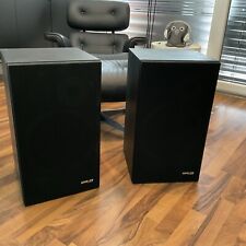 Pioneer hpm riginal gebraucht kaufen  Lindau (Bodensee)