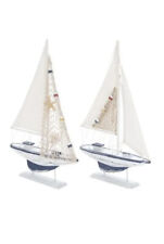 Coastal wood sail for sale  Wichita