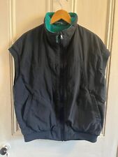 Men vintage musto for sale  EXETER