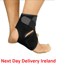 Ankle support protection for sale  Ireland