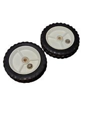 Toro snowblower wheels for sale  Massapequa