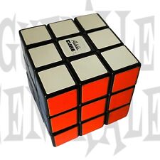 Rubik cube vintage d'occasion  Reims