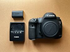 iii mark 5d eos canon camera for sale  Cross Junction
