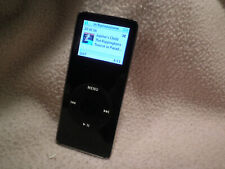 Ipod nano generazione usato  Italia