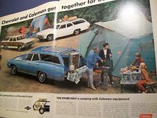 1968 chevy impala for sale  Frostburg