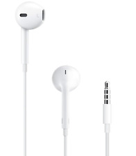 Apple mnhf2zm earpods gebraucht kaufen  Heimb.-Weis,-Engers