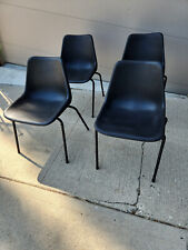 stackable chair virco for sale  Los Angeles