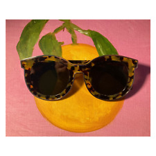 Karen walker sunglasses for sale  Austin