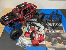 Axial capra 1.9 for sale  Shipping to Ireland
