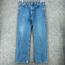Levi 505 jeans for sale  Humble