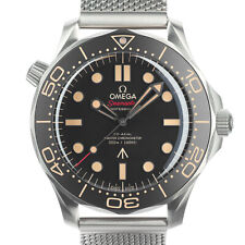 Omega seamaster diver300 d'occasion  Expédié en Belgium