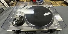 Tocadiscos para DJ Technics SL-1200MK2-A-XA (Japón), usado segunda mano  Embacar hacia Argentina