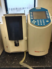 Thermo solaar atomic for sale  WIGAN