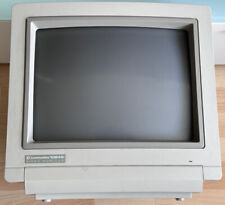 Commodore monitor 1084s gebraucht kaufen  Reutlingen