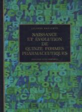 Livre. naissance évolution d'occasion  Nogent-sur-Vernisson