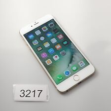 Apple iPhone 6 Plus 64GB desbloqueado 3217 comprar usado  Enviando para Brazil