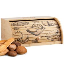 Brotbox rolldeckel nachhaltige gebraucht kaufen  Nufringen