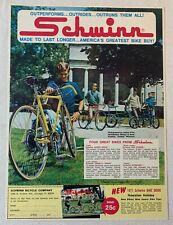 1971 schwinn bicycle for sale  Wilmington