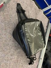 Bmw k1200r tank for sale  STAMFORD