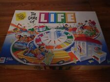 Game life complete for sale  Maumee