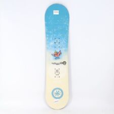 O.sin shavers snowboard for sale  South Boston